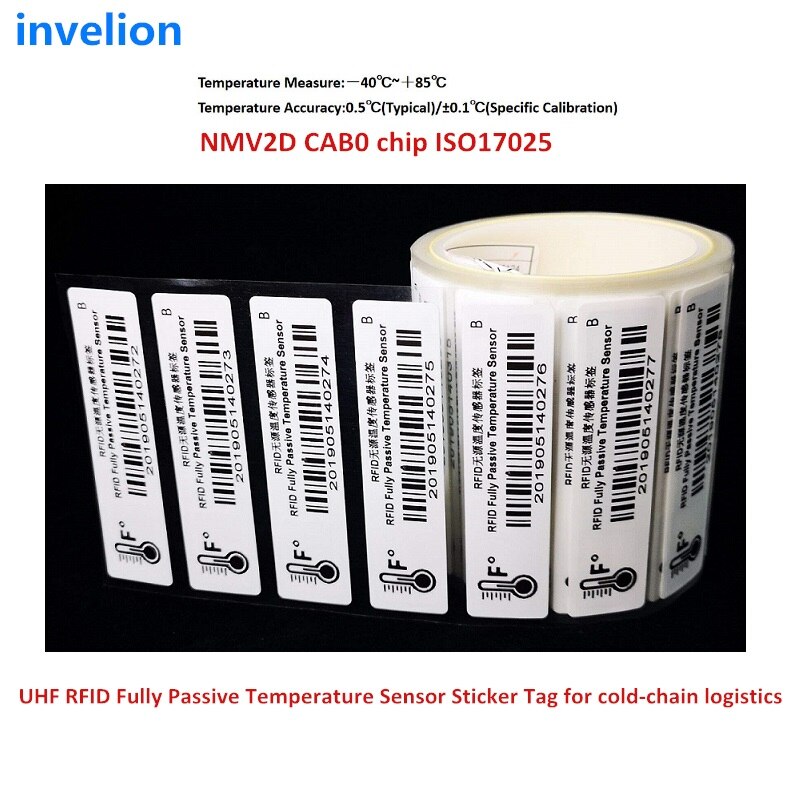 ݵ ü  NMV2D CAB0 Ĩ ISO17025  UHF RFID ..